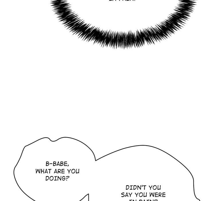 One More Time (Seokhyeon) Chapter 6 image 88