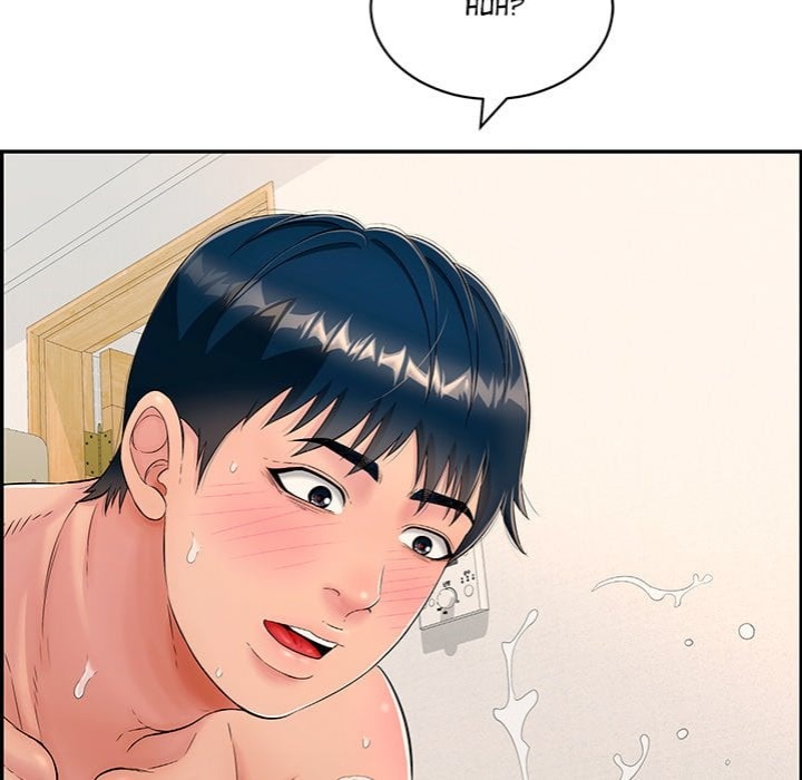 One More Time (Seokhyeon) Chapter 6 image 8