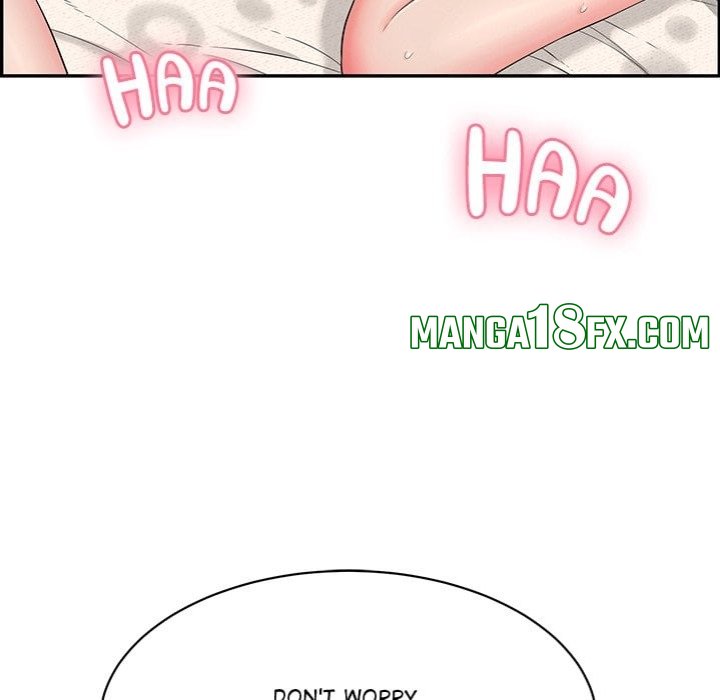 One More Time (Seokhyeon) Chapter 6 image 90