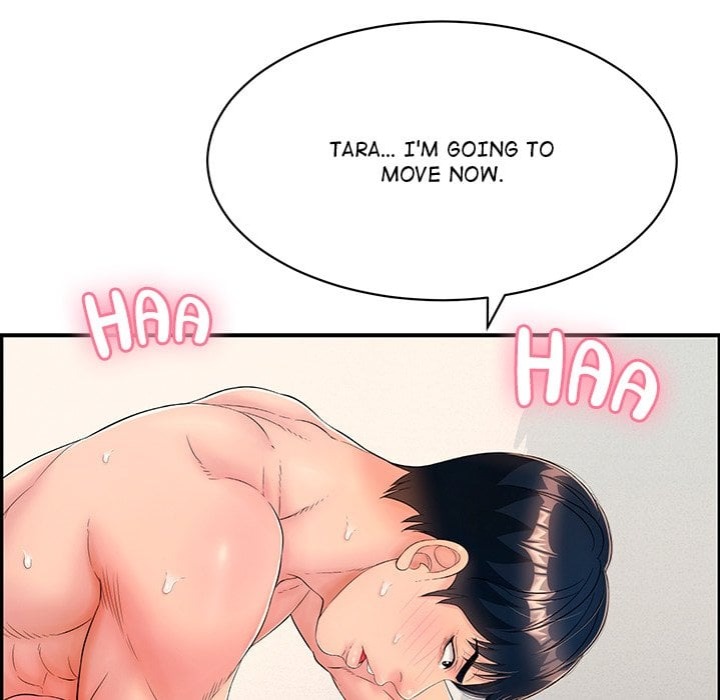 One More Time (Seokhyeon) Chapter 6 image 93