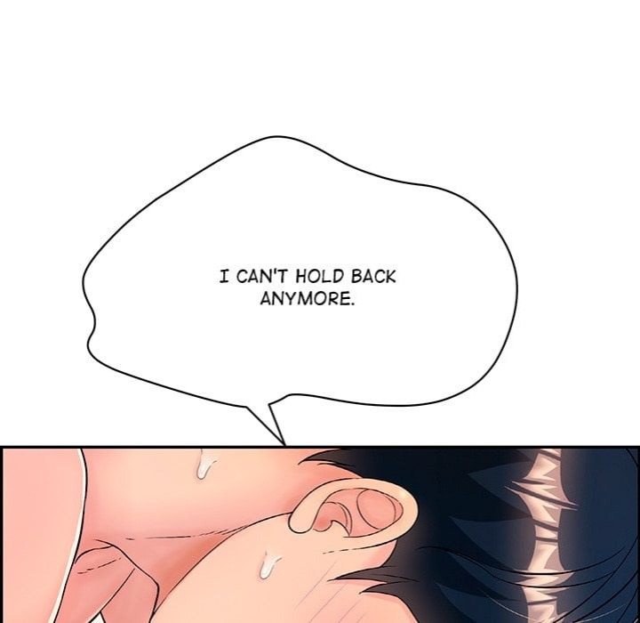 One More Time (Seokhyeon) Chapter 6 image 95