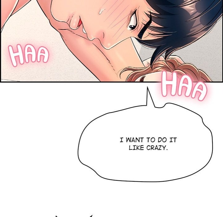 One More Time (Seokhyeon) Chapter 6 image 96