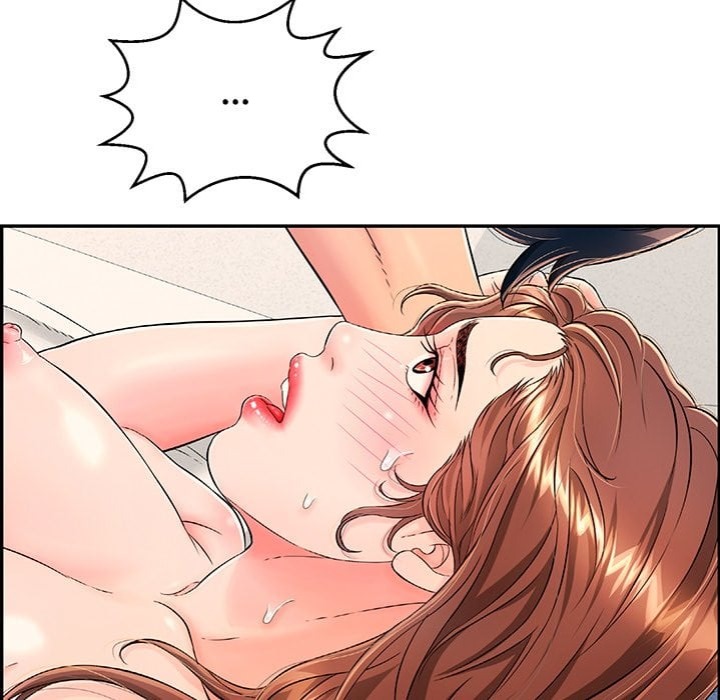 One More Time (Seokhyeon) Chapter 6 image 97