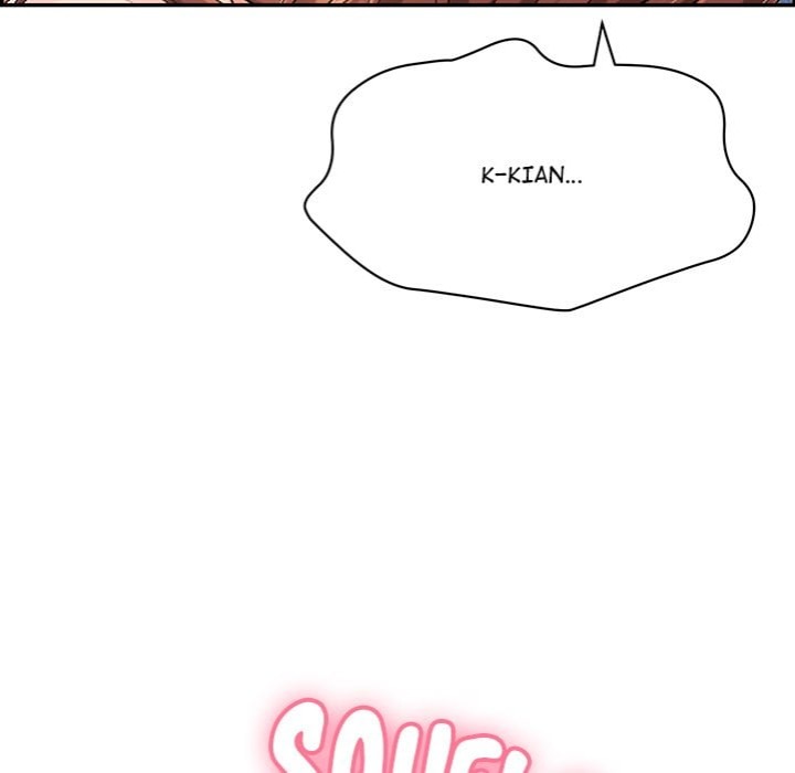 One More Time (Seokhyeon) Chapter 6 image 98