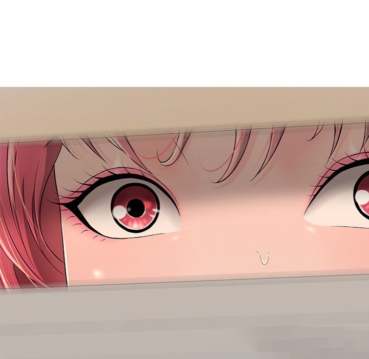 One More Time (Seokhyeon) Chapter 7 image 99
