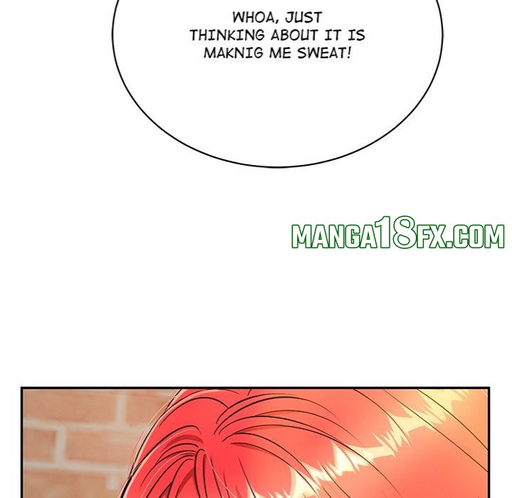 One More Time (Seokhyeon) Chapter 7 image 103