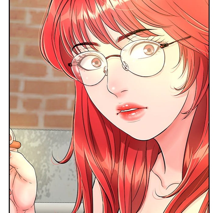 One More Time (Seokhyeon) Chapter 7 image 104