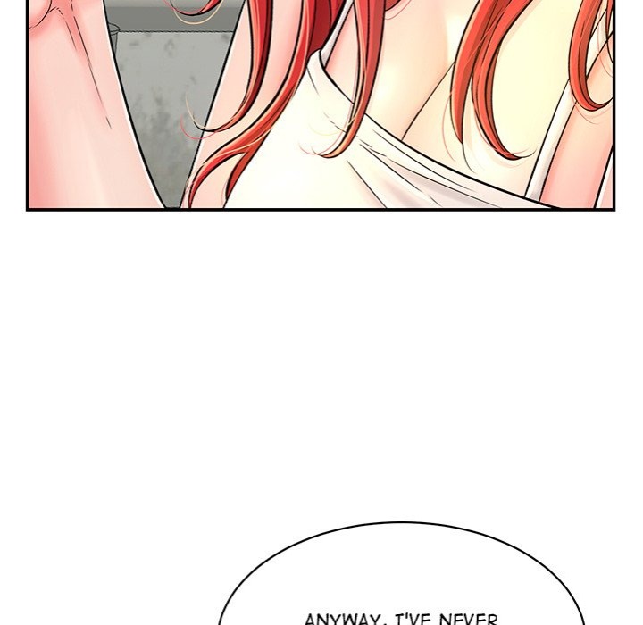One More Time (Seokhyeon) Chapter 7 image 105