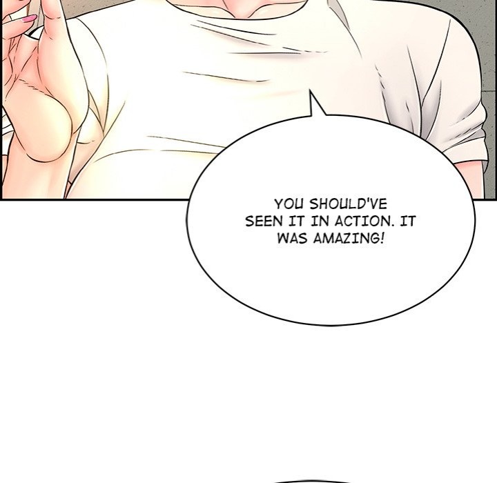 One More Time (Seokhyeon) Chapter 7 image 107