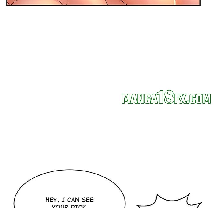 One More Time (Seokhyeon) Chapter 7 image 10