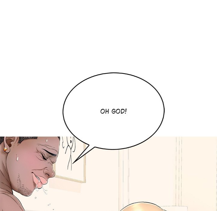 One More Time (Seokhyeon) Chapter 7 image 110