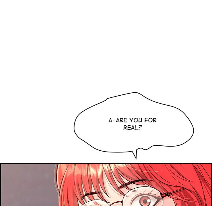 One More Time (Seokhyeon) Chapter 7 image 112