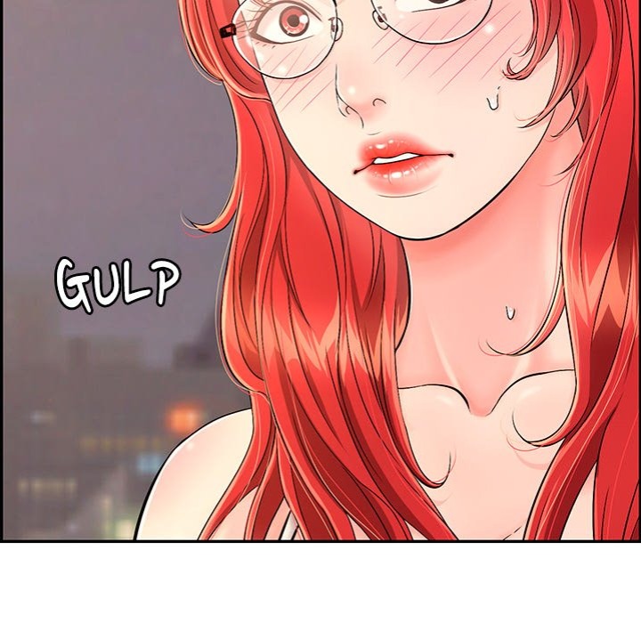 One More Time (Seokhyeon) Chapter 7 image 113