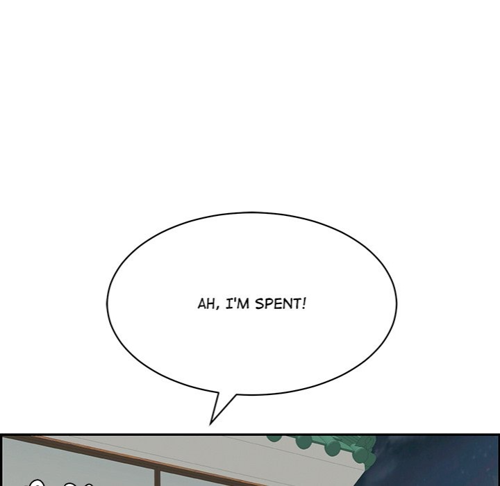 One More Time (Seokhyeon) Chapter 7 image 114