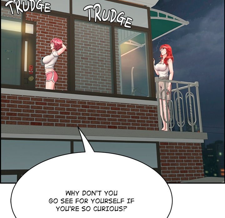 One More Time (Seokhyeon) Chapter 7 image 115