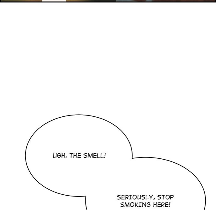 One More Time (Seokhyeon) Chapter 7 image 118
