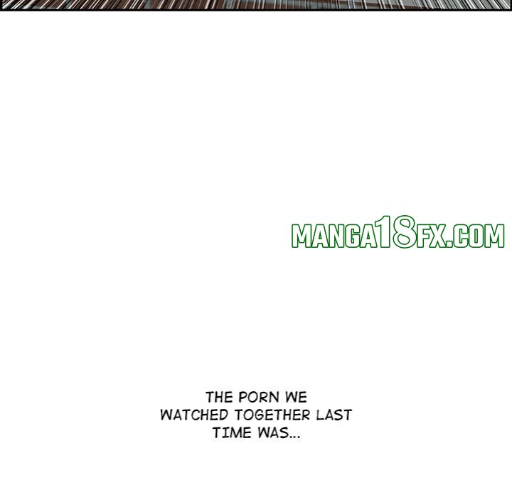 One More Time (Seokhyeon) Chapter 7 image 122