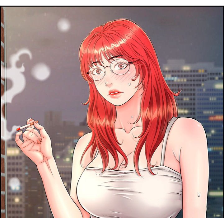 One More Time (Seokhyeon) Chapter 7 image 123