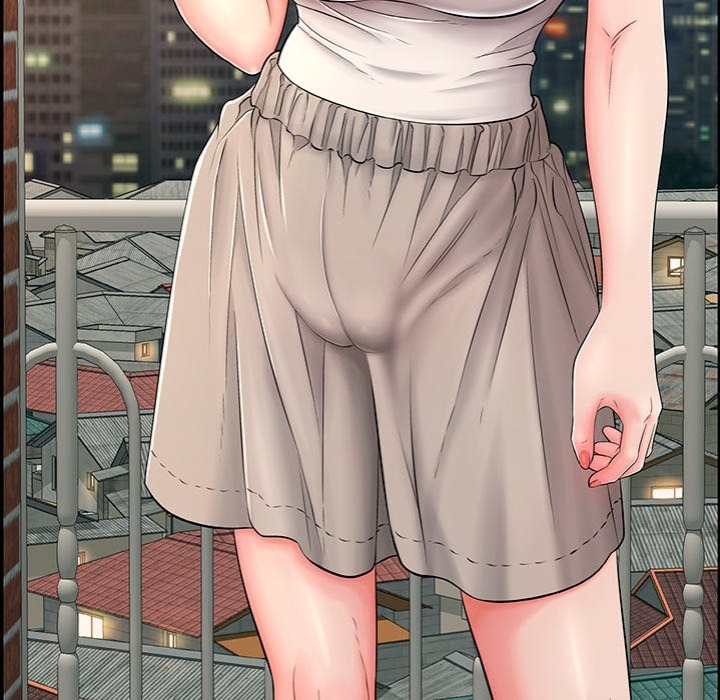 One More Time (Seokhyeon) Chapter 7 image 124