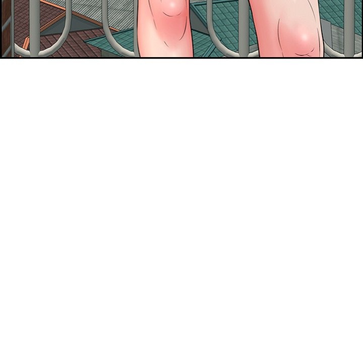 One More Time (Seokhyeon) Chapter 7 image 125