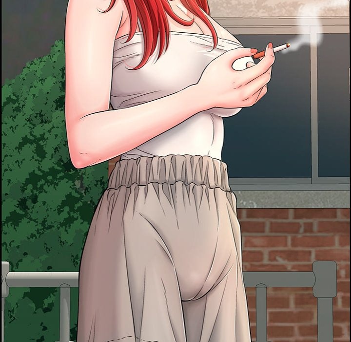 One More Time (Seokhyeon) Chapter 7 image 127