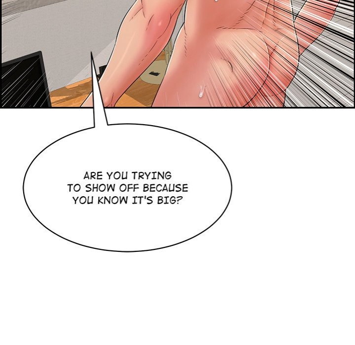 One More Time (Seokhyeon) Chapter 7 image 12