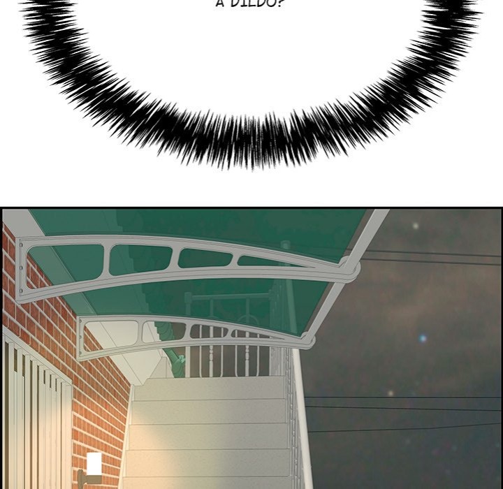 One More Time (Seokhyeon) Chapter 7 image 129