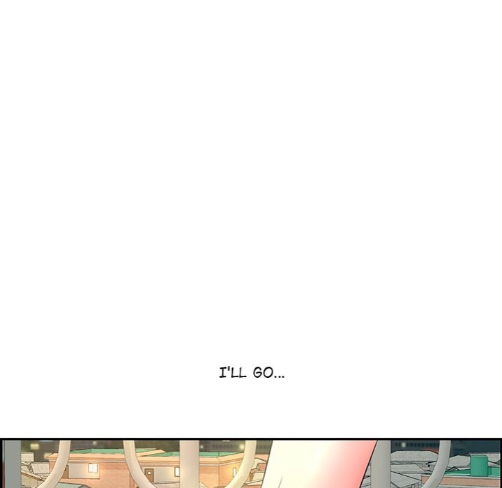 One More Time (Seokhyeon) Chapter 7 image 131