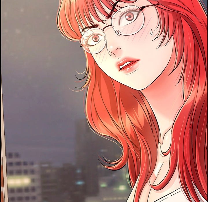 One More Time (Seokhyeon) Chapter 7 image 139