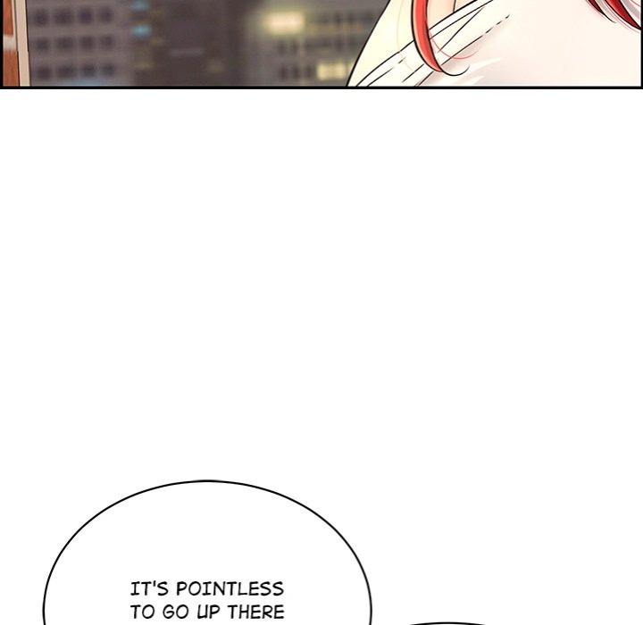 One More Time (Seokhyeon) Chapter 7 image 140