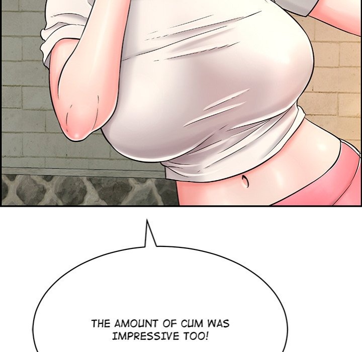One More Time (Seokhyeon) Chapter 7 image 142