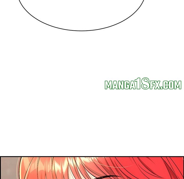 One More Time (Seokhyeon) Chapter 7 image 143