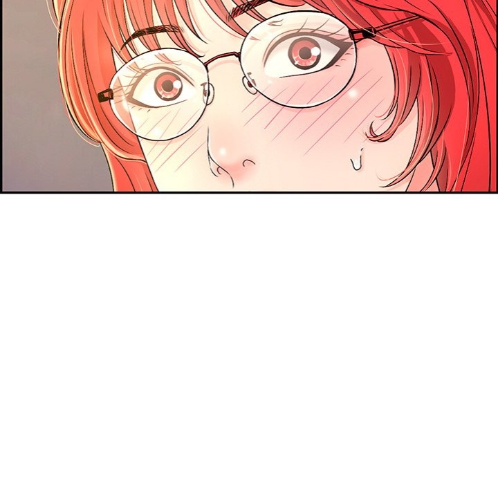 One More Time (Seokhyeon) Chapter 7 image 144