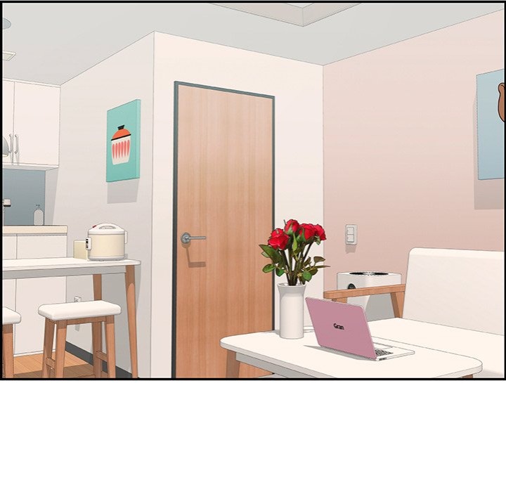 One More Time (Seokhyeon) Chapter 7 image 146
