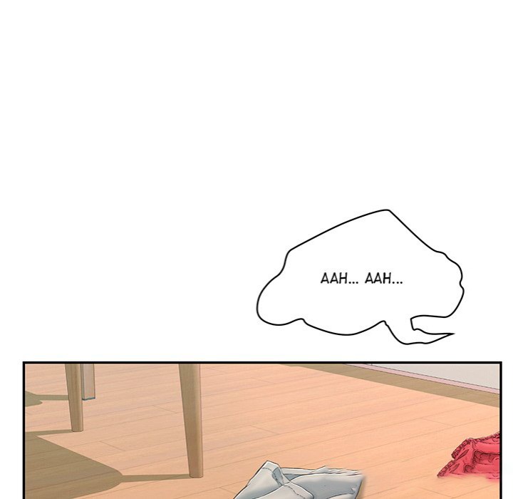 One More Time (Seokhyeon) Chapter 7 image 147