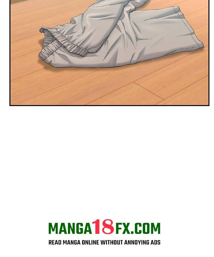 One More Time (Seokhyeon) Chapter 7 image 148
