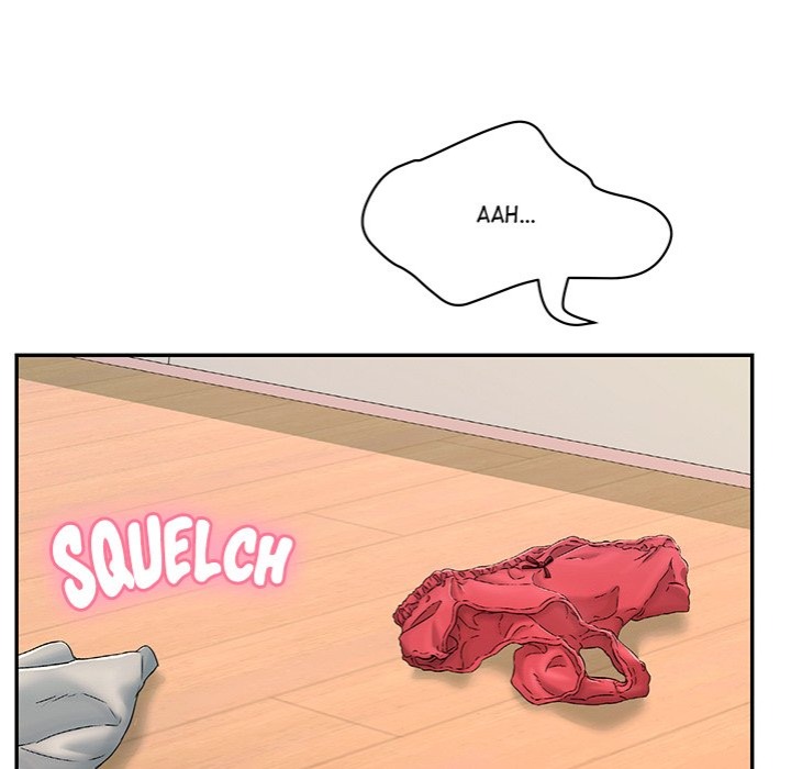 One More Time (Seokhyeon) Chapter 7 image 151