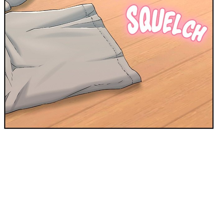 One More Time (Seokhyeon) Chapter 7 image 152