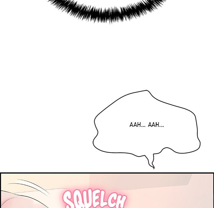One More Time (Seokhyeon) Chapter 7 image 159