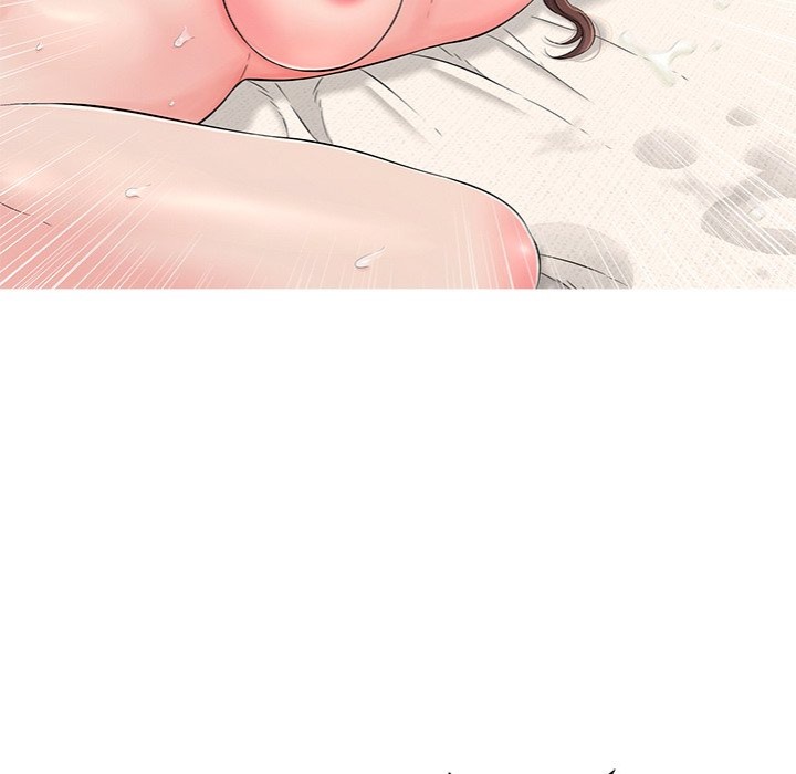 One More Time (Seokhyeon) Chapter 7 image 166