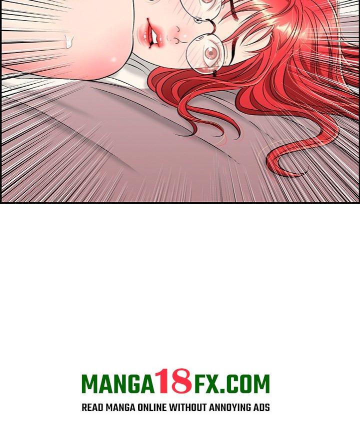 One More Time (Seokhyeon) Chapter 7 image 168