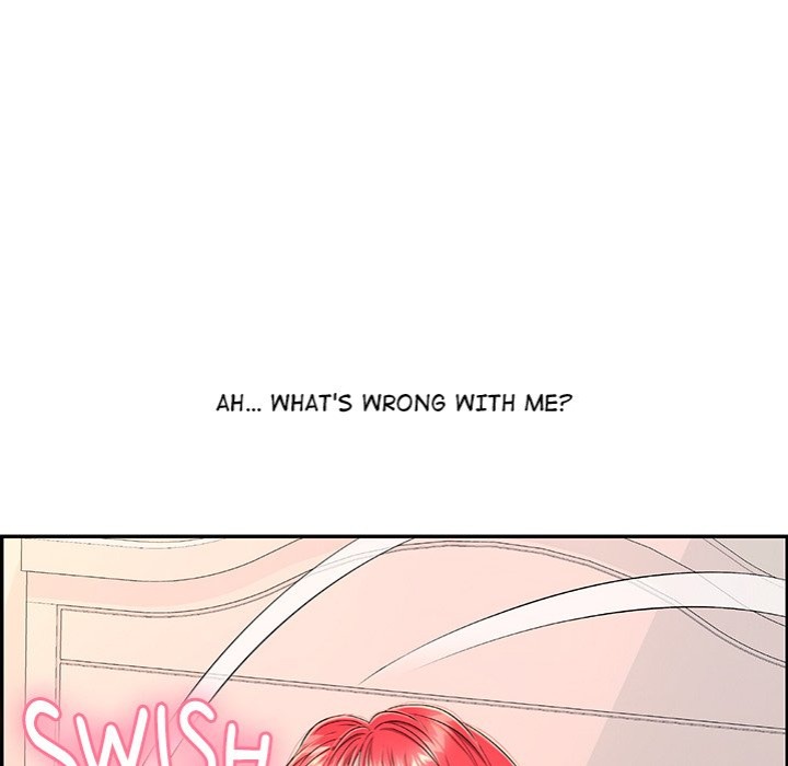 One More Time (Seokhyeon) Chapter 7 image 169
