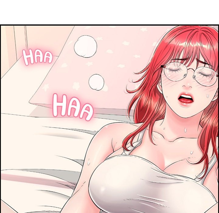 One More Time (Seokhyeon) Chapter 7 image 177