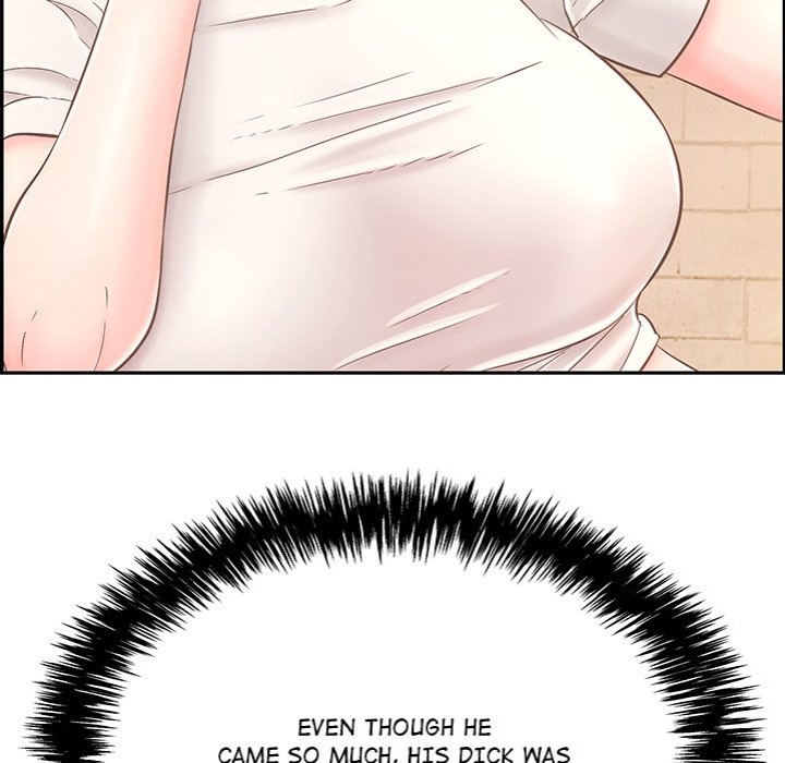 One More Time (Seokhyeon) Chapter 7 image 182