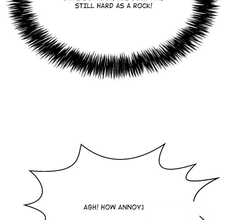 One More Time (Seokhyeon) Chapter 7 image 183