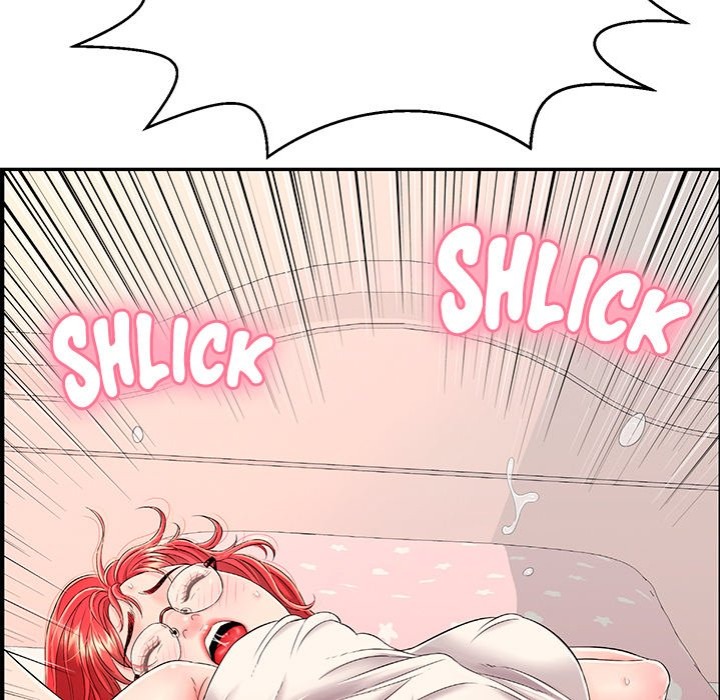 One More Time (Seokhyeon) Chapter 7 image 184
