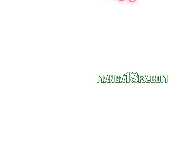 One More Time (Seokhyeon) Chapter 7 image 186