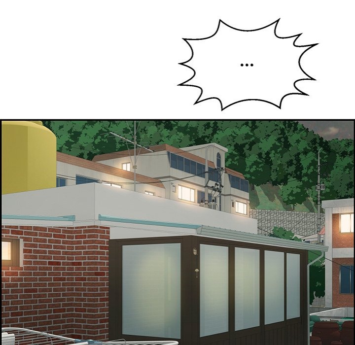 One More Time (Seokhyeon) Chapter 7 image 187