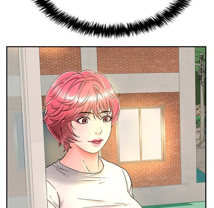 One More Time (Seokhyeon) Chapter 7 image 18