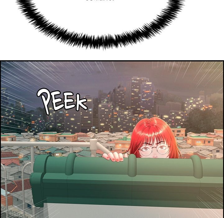 One More Time (Seokhyeon) Chapter 7 image 189